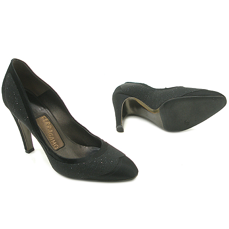 Ferragamo(��󰡸�) ��ũ ��� ������ ������ ������ ���� �̹���2 - ���̺��� �߰���ǰ