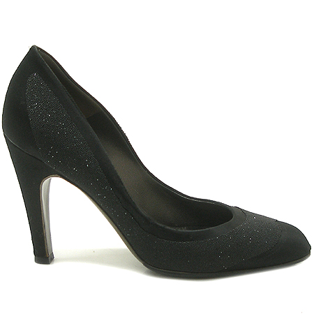 Ferragamo(��󰡸�) ��ũ ��� ������ ������ ������ ���� �̹���3 - ���̺��� �߰���ǰ