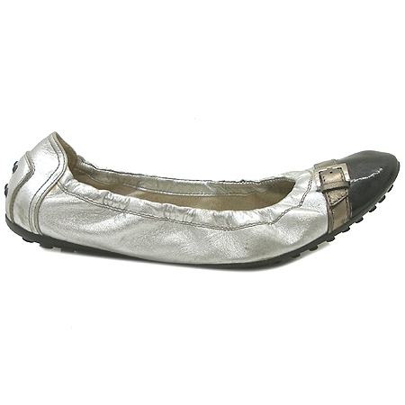 Tod's(����) ��Ż�� �÷� ���� �̹���3 - ���̺��� �߰���ǰ