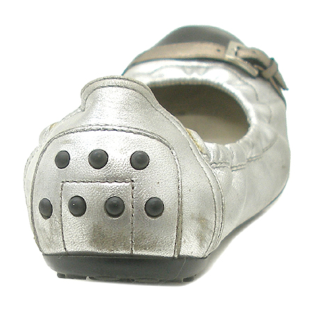 Tod's(����) ��Ż�� �÷� ���� �̹���4 - ���̺��� �߰���ǰ