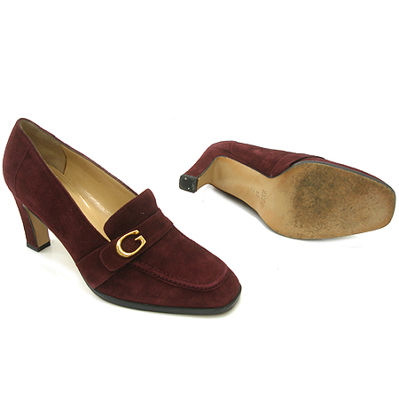 Gucci(����) ���� G �ΰ� ��� �����̵� ������ ���� �̹���2 - ���̺��� �߰���ǰ