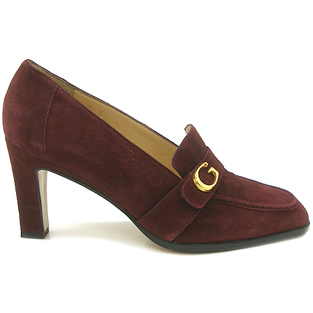 Gucci(����) ���� G �ΰ� ��� �����̵� ������ ���� �̹���3 - ���̺��� �߰���ǰ