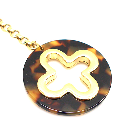 Louis Vuitton(���̺���) M65844 �μַ��� �� �� ŰȦ�� [��������] �̹���2 - ���̺��� �߰���ǰ