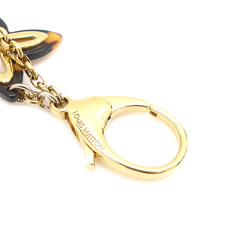 Louis Vuitton(���̺���) M65844 �μַ��� �� �� ŰȦ�� [��������] �̹���3 - ���̺��� �߰���ǰ