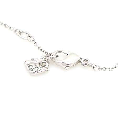 Swarovski(���ͷκ꽺Ű) STAR&MOON  ����� �̹���3 - ���̺��� �߰���ǰ
