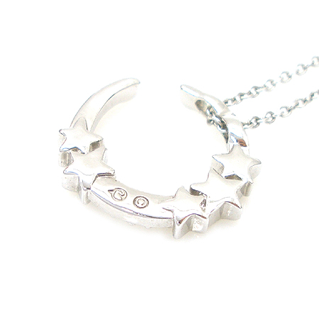 Swarovski(���ͷκ꽺Ű) STAR&MOON  ����� �̹���4 - ���̺��� �߰���ǰ