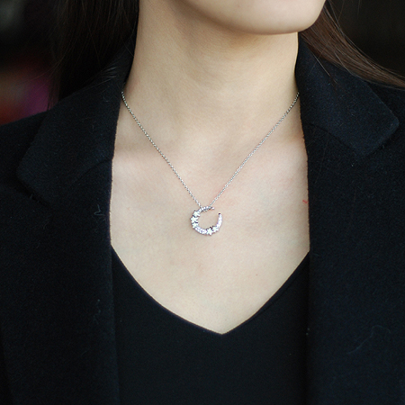 Swarovski(���ͷκ꽺Ű) STAR&MOON  ����� �̹���6 - ���̺��� �߰���ǰ