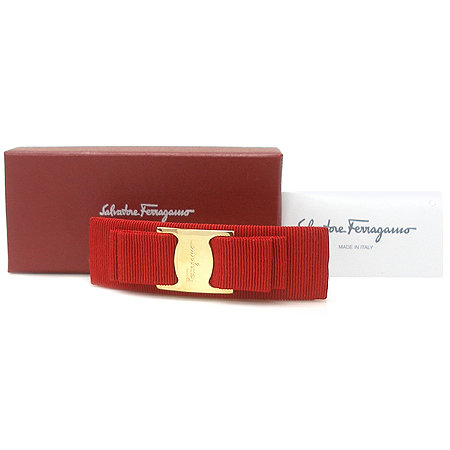 Ferragamo(��󰡸�) 34 0230 ���� �ٶ� ��� ����� �̹���2 - ���̺��� �߰���ǰ