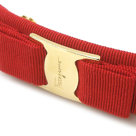 Ferragamo(��󰡸�) 34 0230 ���� �ٶ� ��� ����� �̹���3 - ���̺��� �߰���ǰ