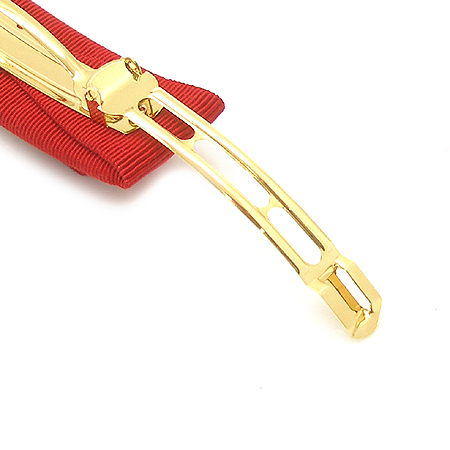 Ferragamo(��󰡸�) 34 0230 ���� �ٶ� ��� ����� �̹���4 - ���̺��� �߰���ǰ
