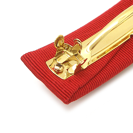 Ferragamo(��󰡸�) 34 0230 ���� �ٶ� ��� ����� �̹���5 - ���̺��� �߰���ǰ