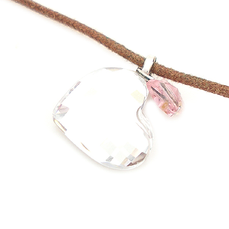 Swarovski(���ͷκ꽺Ű) ũ����Ż ��Ʈ ��� ����� �̹���3 - ���̺��� �߰���ǰ