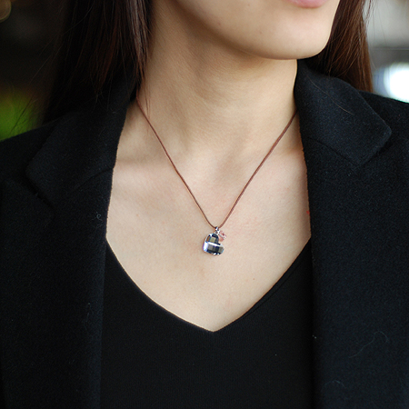 Swarovski(���ͷκ꽺Ű) ũ����Ż ��Ʈ ��� ����� �̹���5 - ���̺��� �߰���ǰ