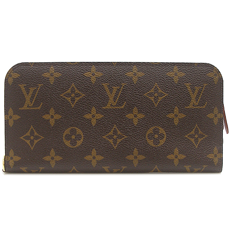 Louis Vuitton(̺) M60042 ׷ ĵ μֶƮ   []