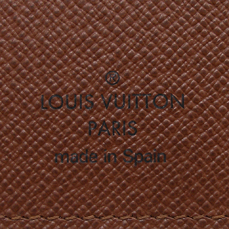 Louis Vuitton(̺) M60042 ׷ ĵ μֶƮ   [] ̹3 - ̺ ߰ǰ