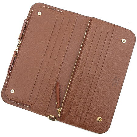 Louis Vuitton(̺) M60042 ׷ ĵ μֶƮ   [] ̹4 - ̺ ߰ǰ