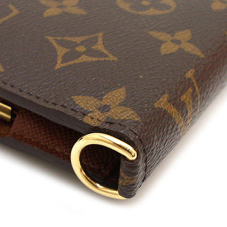 Louis Vuitton(̺) M60042 ׷ ĵ μֶƮ   [] ̹2 - ̺ ߰ǰ