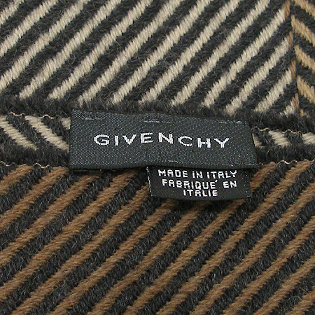 GIVENCHY(�����) 100% �� ���÷� �̹���5 - ���̺��� �߰���ǰ