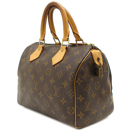 Louis Vuitton(���̺���) M41528 ���׷� ĵ���� ���ǵ� 25 ��Ʈ�� �̹���3 - ���̺��� �߰���ǰ