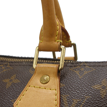 Louis Vuitton(���̺���) M41528 ���׷� ĵ���� ���ǵ� 25 ��Ʈ�� �̹���4 - ���̺��� �߰���ǰ