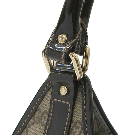 Gucci(����) 203494 GG �ΰ� PVC ����� [��������] �̹���3 - ���̺��� �߰���ǰ