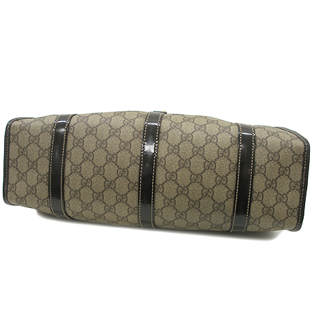 Gucci(����) 203494 GG �ΰ� PVC ����� [��������] �̹���5 - ���̺��� �߰���ǰ