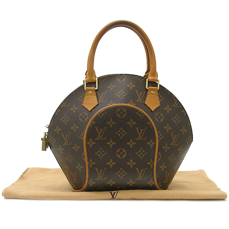 Louis Vuitton(���̺���) M51127 ���׷� ĵ���� ������ PM ��Ʈ�� �̹���2 - ���̺��� �߰���ǰ