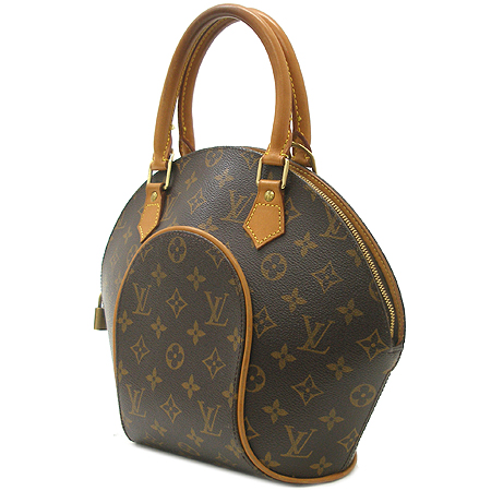 Louis Vuitton(���̺���) M51127 ���׷� ĵ���� ������ PM ��Ʈ�� �̹���3 - ���̺��� �߰���ǰ