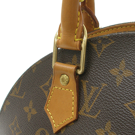 Louis Vuitton(���̺���) M51127 ���׷� ĵ���� ������ PM ��Ʈ�� �̹���4 - ���̺��� �߰���ǰ