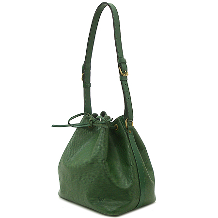 Louis Vuitton(���̺���) M59002 ���� ���� �뿡 ���ָӴ� ����� �̹���2 - ���̺��� �߰���ǰ