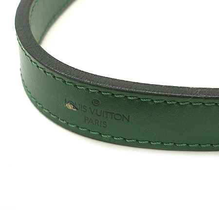 Louis Vuitton(���̺���) M59002 ���� ���� �뿡 ���ָӴ� ����� �̹���5 - ���̺��� �߰���ǰ
