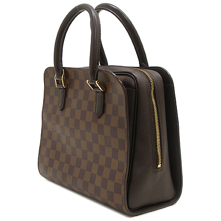 Louis Vuitton(���̺���) N51155 �ٹ̿� ���� ĵ���� Ʈ���Ƴ� ��Ʈ�� �̹���3 - ���̺��� �߰���ǰ