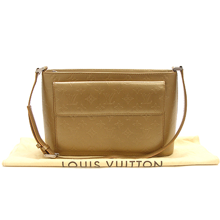 Louis Vuitton(���̺���) M55127 ���׷� ��Ʈ �˽��� ����� �̹���2 - ���̺��� �߰���ǰ
