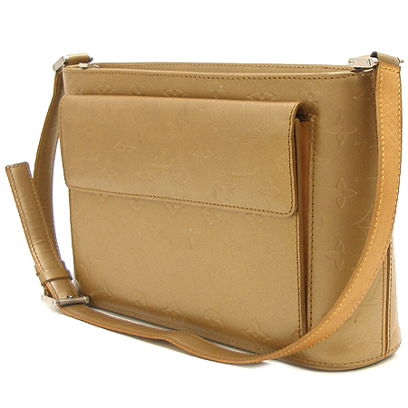 Louis Vuitton(���̺���) M55127 ���׷� ��Ʈ �˽��� ����� �̹���3 - ���̺��� �߰���ǰ