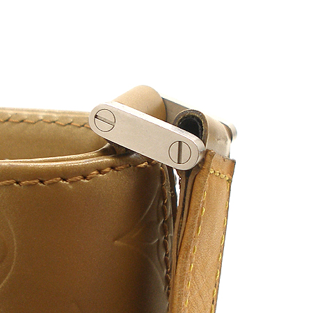 Louis Vuitton(���̺���) M55127 ���׷� ��Ʈ �˽��� ����� �̹���4 - ���̺��� �߰���ǰ