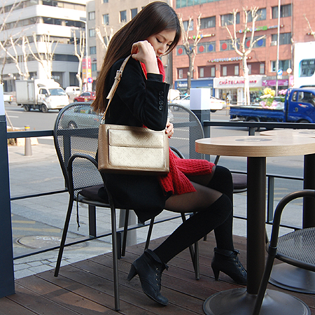 Louis Vuitton(���̺���) M55127 ���׷� ��Ʈ �˽��� ����� �̹���5 - ���̺��� �߰���ǰ