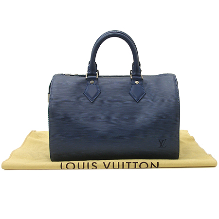 Louis Vuitton(���̺���) M59032 ���� ���� ���ǵ� 25 ��Ʈ�� �̹���2 - ���̺��� �߰���ǰ