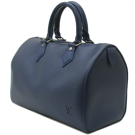Louis Vuitton(���̺���) M59032 ���� ���� ���ǵ� 25 ��Ʈ�� �̹���3 - ���̺��� �߰���ǰ