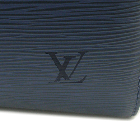 Louis Vuitton(���̺���) M59032 ���� ���� ���ǵ� 25 ��Ʈ�� �̹���4 - ���̺��� �߰���ǰ