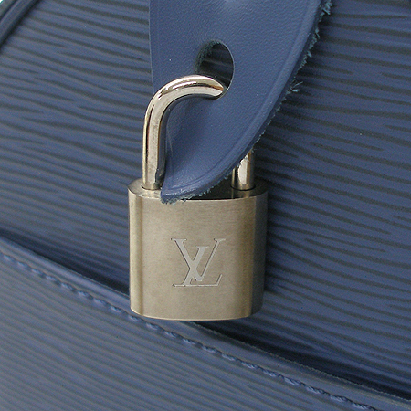 Louis Vuitton(���̺���) M59032 ���� ���� ���ǵ� 25 ��Ʈ�� �̹���5 - ���̺��� �߰���ǰ