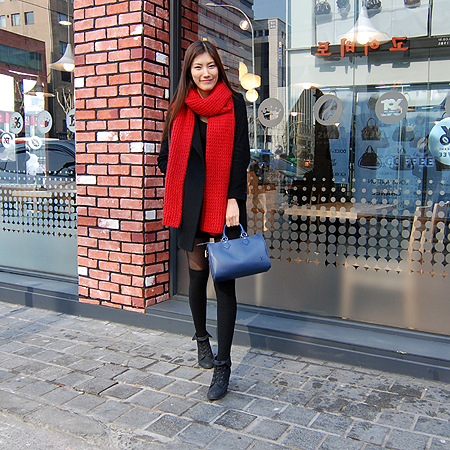 Louis Vuitton(���̺���) M59032 ���� ���� ���ǵ� 25 ��Ʈ�� �̹���7 - ���̺��� �߰���ǰ