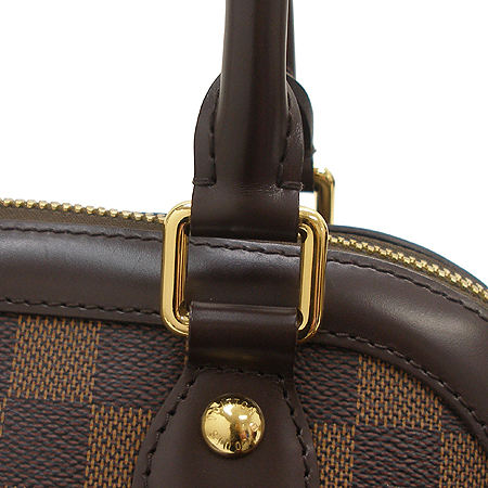 Louis Vuitton(���̺���) N51997 �ٹ̿� ���� ĵ���� Ʈ���� PM 2WAY [��������] �̹���4 - ���̺��� �߰���ǰ