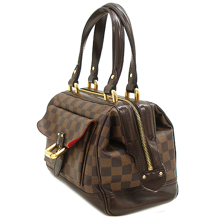 Louis Vuitton(���̺���)  N51201 �ٹ̿� ĵ���� ����Ʈ �긴�� ��Ʈ�� �̹���3 - ���̺��� �߰���ǰ