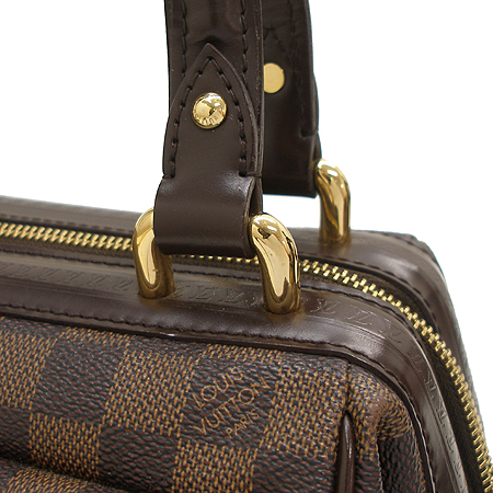 Louis Vuitton(���̺���)  N51201 �ٹ̿� ĵ���� ����Ʈ �긴�� ��Ʈ�� �̹���4 - ���̺��� �߰���ǰ
