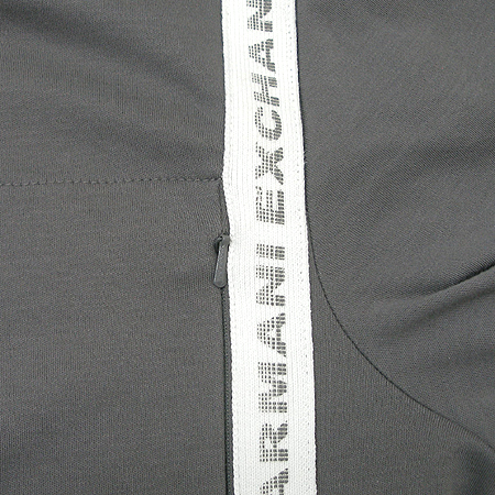 Armani Exchange(�Ƹ����� �ͽ�ü����) Ƽ �̹���5 - ���̺��� �߰���ǰ