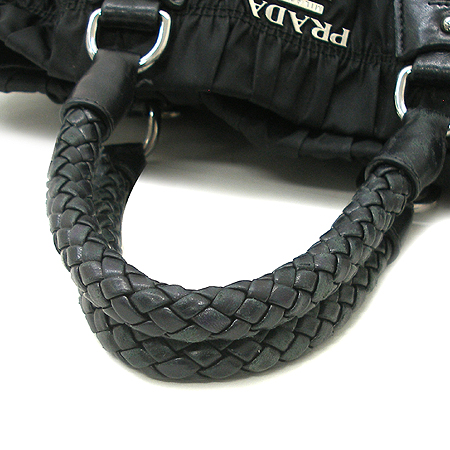 Prada(�����)���� �ΰ� ��� �к긯 ������ ��Ʈ�� + �����Ʈ�� [�б�������] �̹���4 - ���̺��� �߰���ǰ