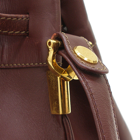 Cartier(��쿡) ��� ���� ���ָӴ� ũ�ν��� �̹���3 - ���̺��� �߰���ǰ