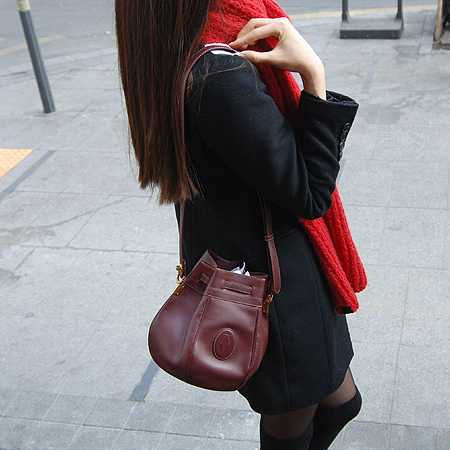 Cartier(��쿡) ��� ���� ���ָӴ� ũ�ν��� �̹���6 - ���̺��� �߰���ǰ
