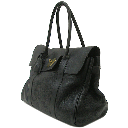 MULBERRY(�ֹ���) HH5988 ���� ���� ���̽����� M ������ ��Ʈ�� [�б�������] �̹���3 - ���̺��� �߰���ǰ