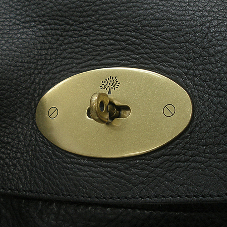MULBERRY(�ֹ���) HH5988 ���� ���� ���̽����� M ������ ��Ʈ�� [�б�������] �̹���4 - ���̺��� �߰���ǰ